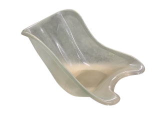 HKSSleepSeat11.jpg