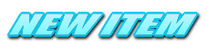 Accelerator Wires