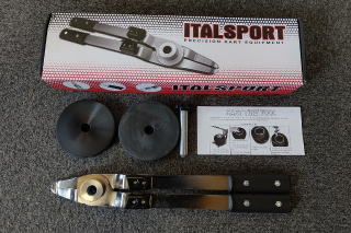 マルカサービス 4本注文で送料無料 RMP RACING R10 18インチ 8J+