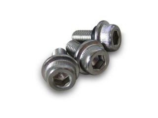 bead_stopper01.jpg