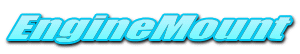EngineMount