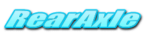 RearAxle