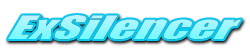 ExSilencer