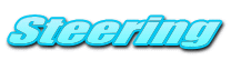 Steering